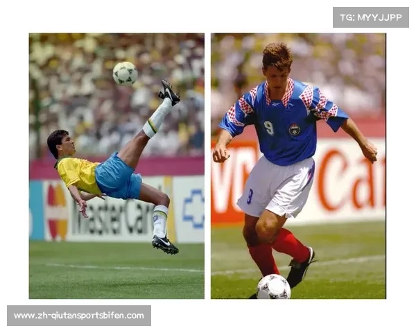 FIFA世界杯:全球足球盛宴中的至高荣耀与无尽追求 FIFA世界杯:全球足球盛宴中的至高荣耀与无尽追求