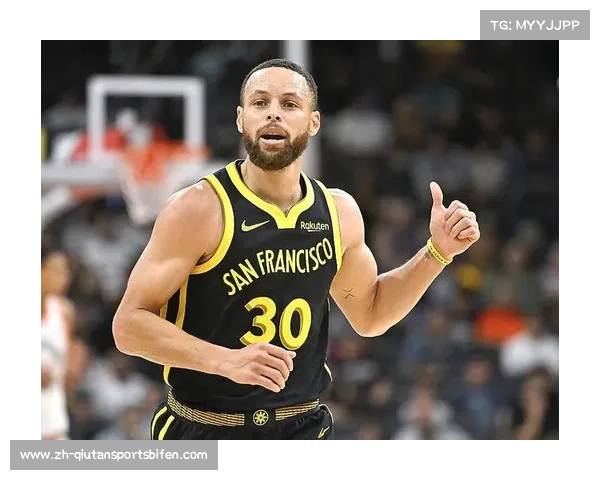 NBA全明星赛:竞技与娱乐的完美融合,球星璀璨之夜再度来袭 NBA全明星赛:竞技与娱乐的完美融合,球星璀璨之夜再度来袭