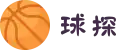 球探体育即时比分比分 | 球探体育比分网 - QIU TAN SPORTS